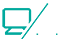 AllDevNet